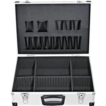 Magg ALK460 kufr na nářadí 460 x 330 x 160 mm