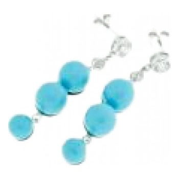 Pattic IS700A04