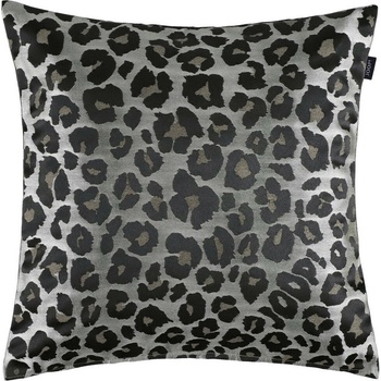 Joop! 003021056701 40 x 40 cm