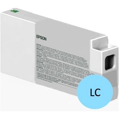 Epson T5915 Light Cyan - originálny