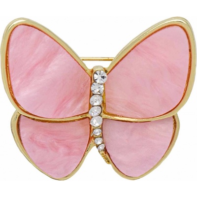 Biju brož 9001893-1