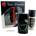 Tonino Lamborghini Mitico EDT 100 ml