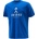 LEVSKI Graphic T-Shirt
