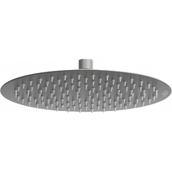 Mexen 79225-66 Slim Graphite