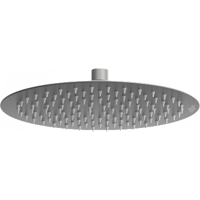 Mexen 79225-66 Slim Graphite