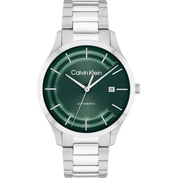 Calvin Klein 25300022
