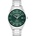 Calvin Klein 25300022