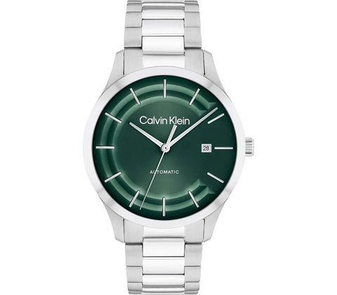 Calvin Klein 25300022