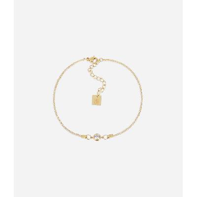 ZAG Bijoux SBS27742-01WHT