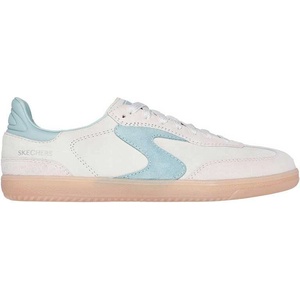 Skechers Обувки hotshot - for the win