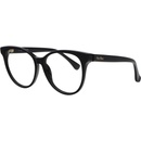Image 1 of Max Mara MM5012 001