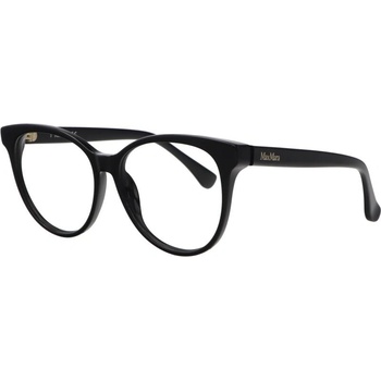 Image 1 of Max Mara MM5012 001