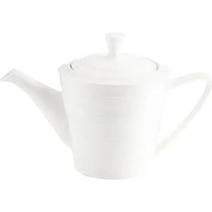 Luigi ferrero Чайник Luigi Ferrero Kaya, 1000 ml, порцеланов (650350)