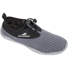 Aquafeel Aqua Shoe Oceanside Men Black