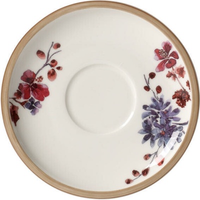 Villeroy & Boch 16 cm Artesano Provençal Lavender