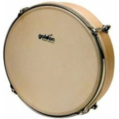 Goldon 35340