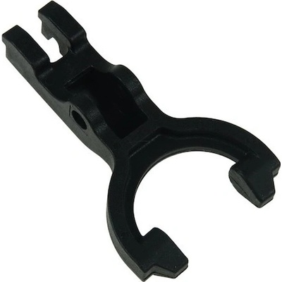 Vidlička startéru AS-PL SL3008