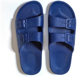 Freedom Moses Детски сандали Freedom Moses Kid's Basic Sandals - Navy - размер 28/29 (EU) (702-3203-0613)
