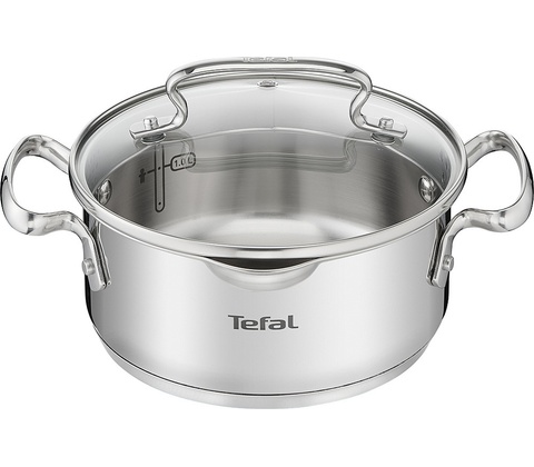 Tefal G7194355