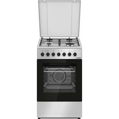 HEINNER HFSC-S60LITGC-S