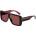 Dolce&Gabbana dg6204 - 501/75 дамски, мъжки (dg6204 - 501/75)