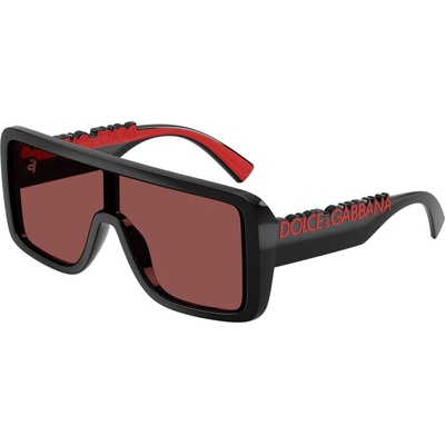 Dolce&Gabbana dg6204 - 501/75 дамски, мъжки (dg6204 - 501/75)