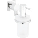 GROHE Allure 40363000