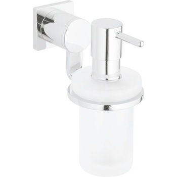 GROHE Allure 40363000