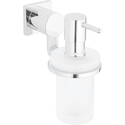 GROHE Allure 40363000