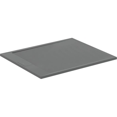 Ideal Standard i.Life 120 x 100 cm T5228FS