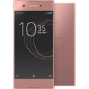 Mobilní telefony Sony Xperia XA1 Single SIM