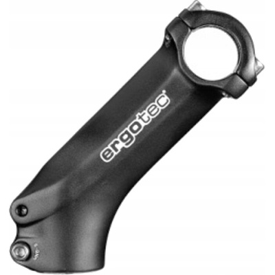 Ergotec High Charisma L5