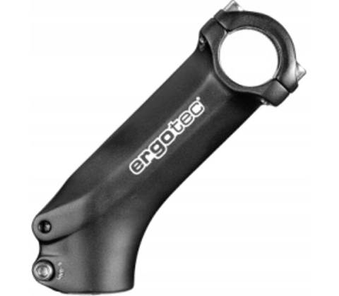 Ergotec High Charisma L5