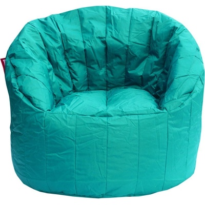 BeanBag Lumin Chair sea green