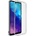 ZTE Blade V30 Vita IMAK Силиконов Калъф и Протектор