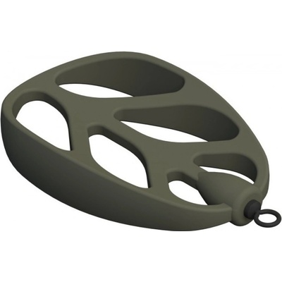 Suretti Leaf s Obratlíkem 25g