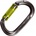 Ocún Osprey Twist