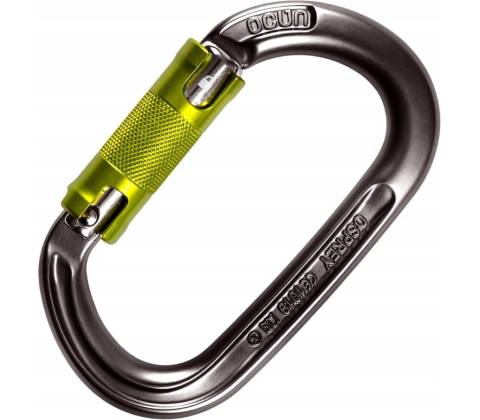 Ocún Osprey Twist