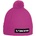 Viking Berg hat uni