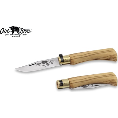 Antonini OldBear 9307/19 LU AEC0008
