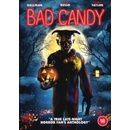 Bad Candy DVD