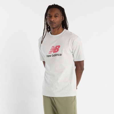 New Balance MT51500AHH šedé