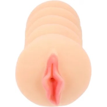 Image 1 of Toyz4Lovers Мастурбатор вагина от кибер кожа Pussy Kiss