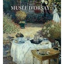 Musée d'Orsay - Valentin