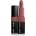 Bobbi Brown Crushed Lip Color овлажняващо червило цвят Brownie 3, 4 гр