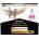 PRO PLAN Veterinary Diets NF Renal Function Early Care 10x85 g