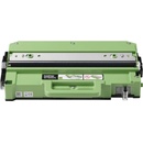 Brother WT800CL
