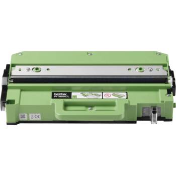 Brother WT800CL