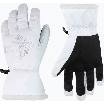 Rossignol W Perfy G white