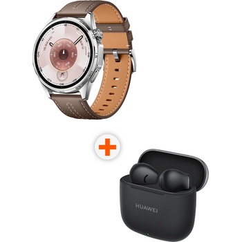 Huawei Watch GT 6 46mm
